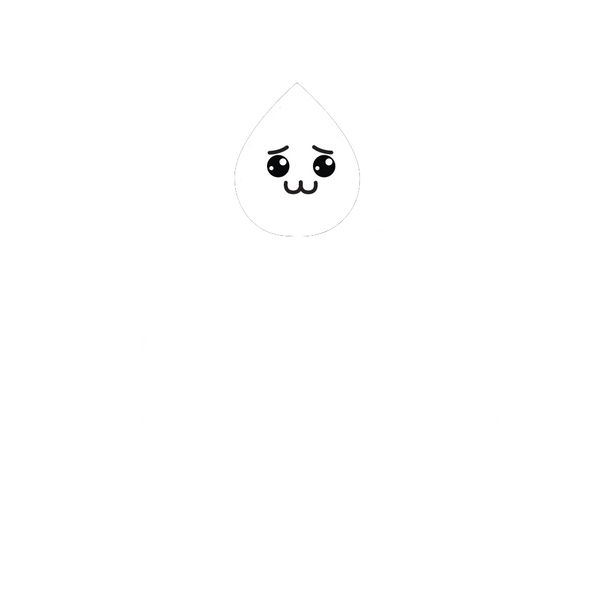 Bumbumgun